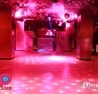 City Nightclub Saturdays- $100 Bottles|416-655-0997|4 Rooms|4 Sounds|2 Floors